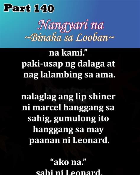kwentong iyotan|️‍ M2MCity.com — Magpinsan Tayo Kuya Roland (Part 1).